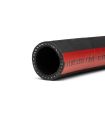 HYDROCARBON HOSE