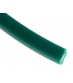 HEAT-SEALABLE POLYURETHANE CORD