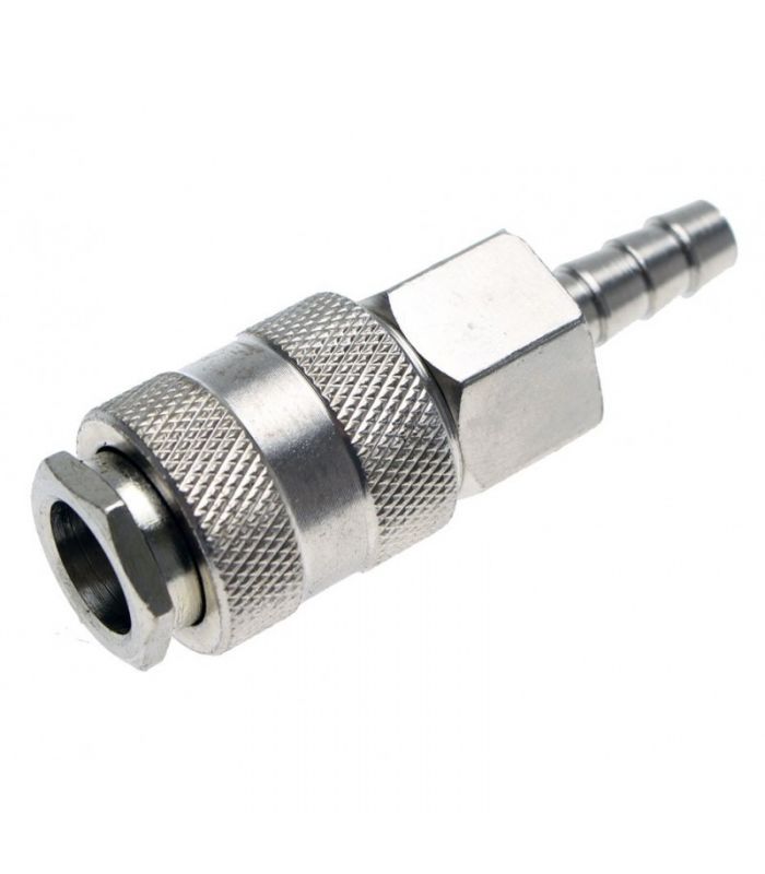 QUICK PLUG MULTIPRESS HOSE