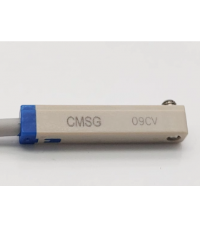 AIRTAC CMSG050 REED SENSOR