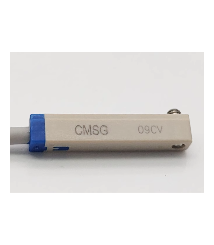 AIRTAC CMSG050 REED SENSOR