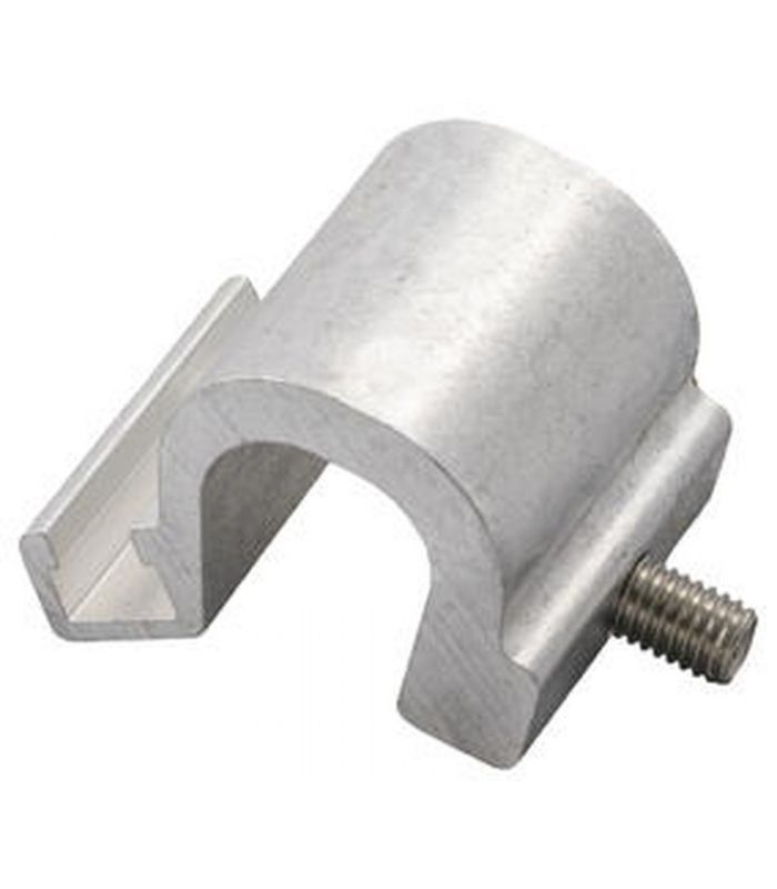 SENSOR SUPPORT ROD CYLINDER Ø32-Ø63