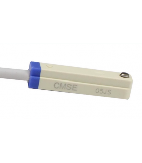 AIRTAC CMSE050 REED SENSOR