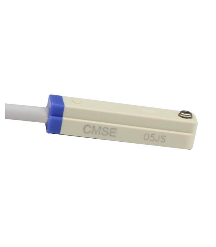 AIRTAC CMSE050 REED SENSOR