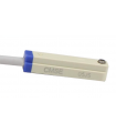 AIRTAC CMSE050 REED SENSOR