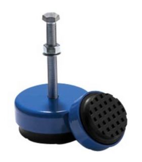 CAM SERIES ANTI-VIBRATION MOUNT