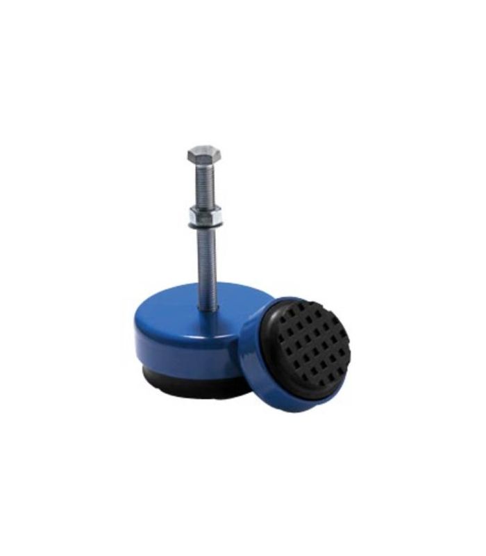 CAM SERIES ANTI-VIBRATION MOUNT