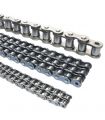 1-1/2" ROLLER CHAIN