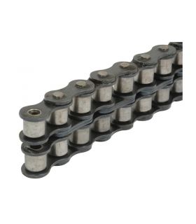 1-1/2" ROLLER CHAIN