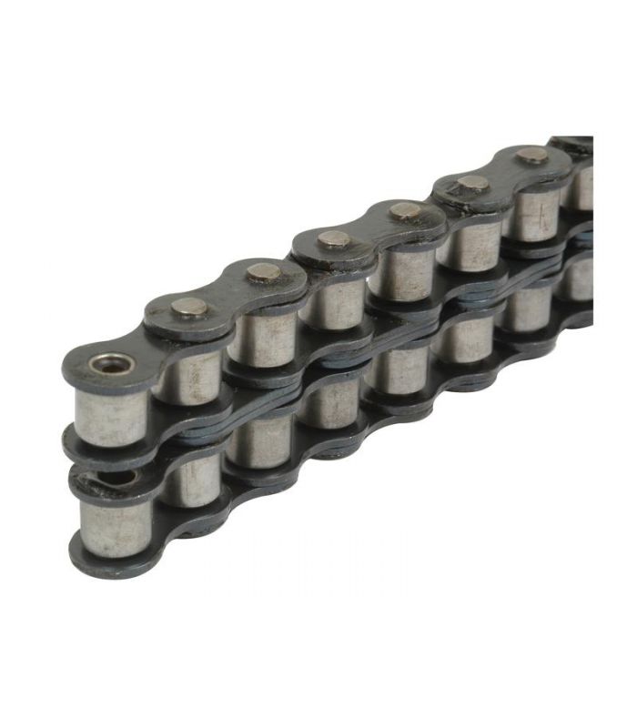 1-1/2" ROLLER CHAIN