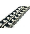 1-1/4" ROLLER CHAIN