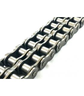 3/4" ROLLER CHAIN