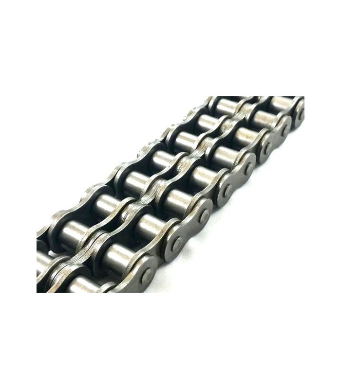 3/4" ROLLER CHAIN