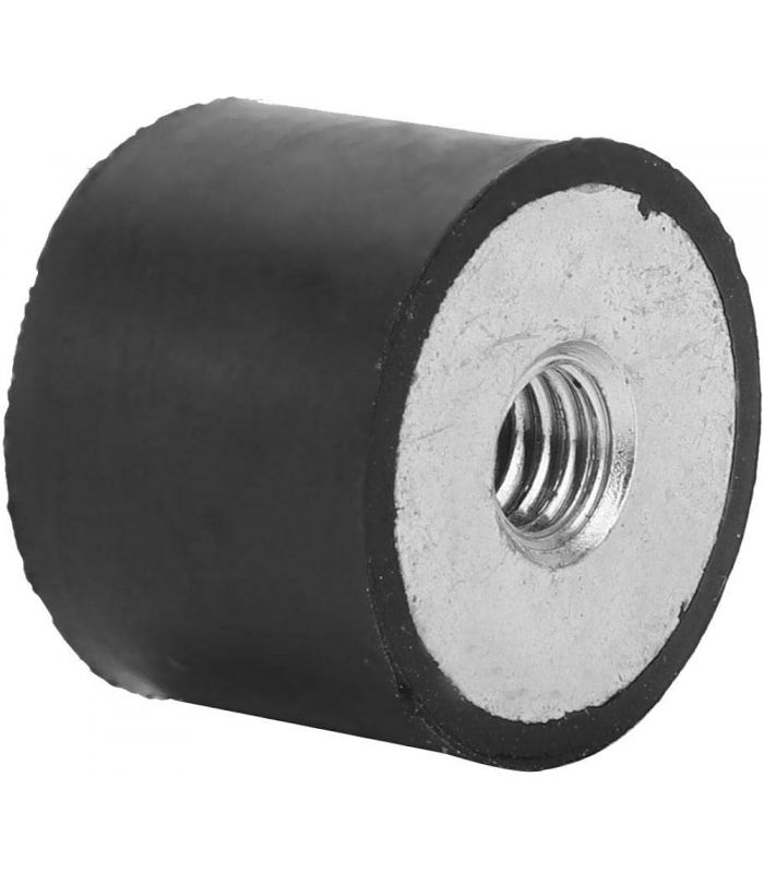 H CYLINDRICAL SHOCK ABSORBER