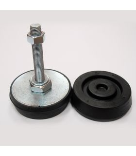 MINI ANTI-VIBRATION SUPPORT