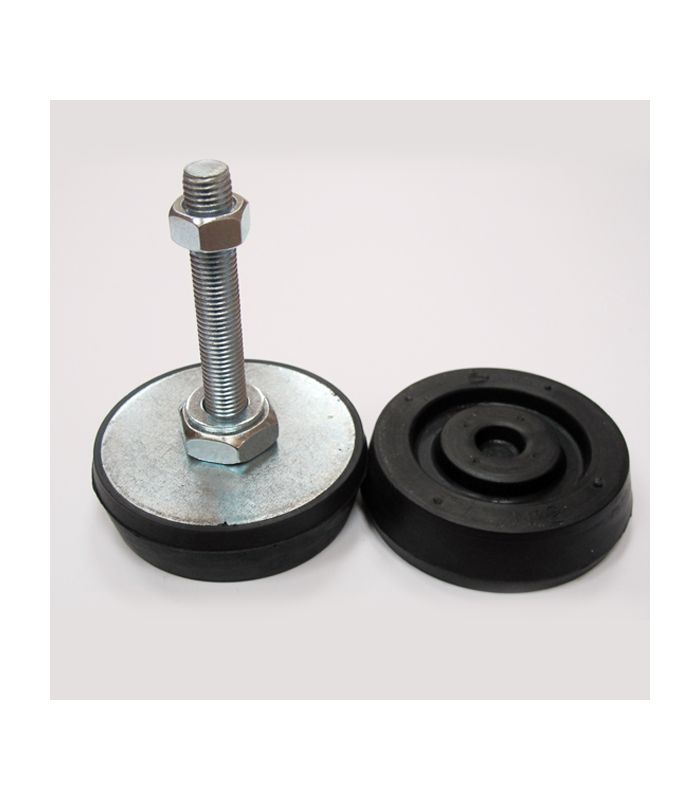 MINI ANTI-VIBRATION SUPPORT