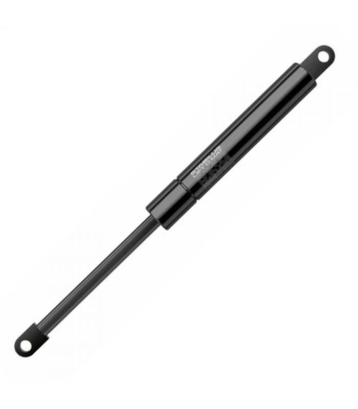 STABILUS LIFT-O-MAT SPRING 082392 350 N