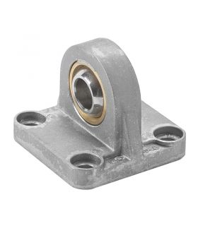 REAR FIXING SWINGING BALL JOINT ALUMINUM