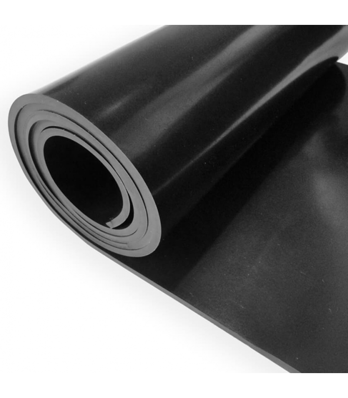 FEUILLE EPDM