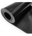 FEUILLE EPDM