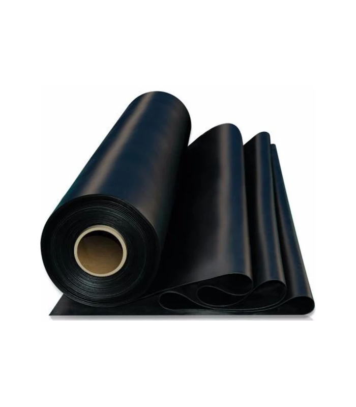 EPDM SHEET