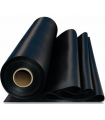 FEUILLE EPDM