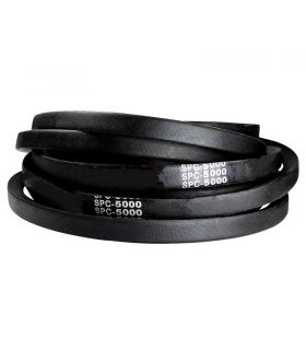 SPC V-BELT