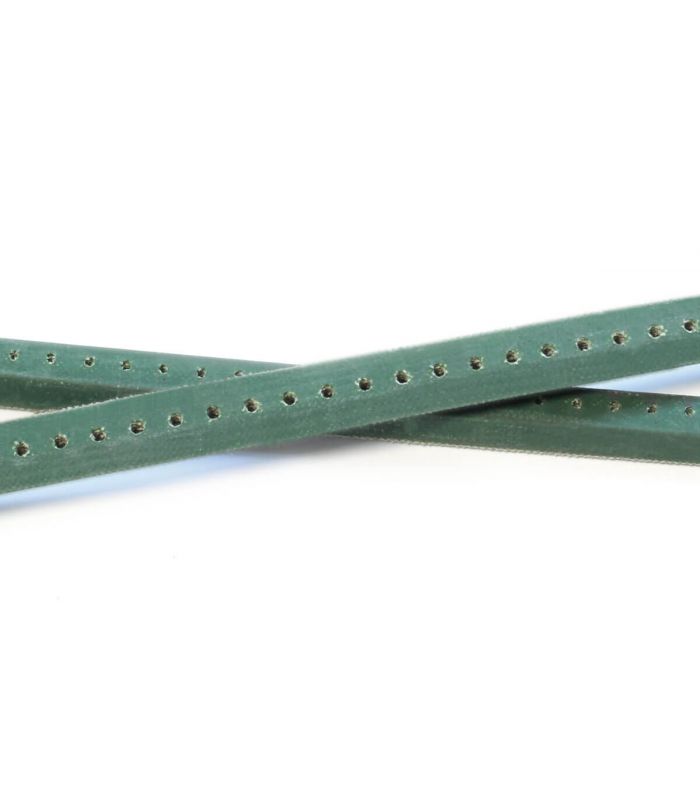 PERFORATED V-BELT