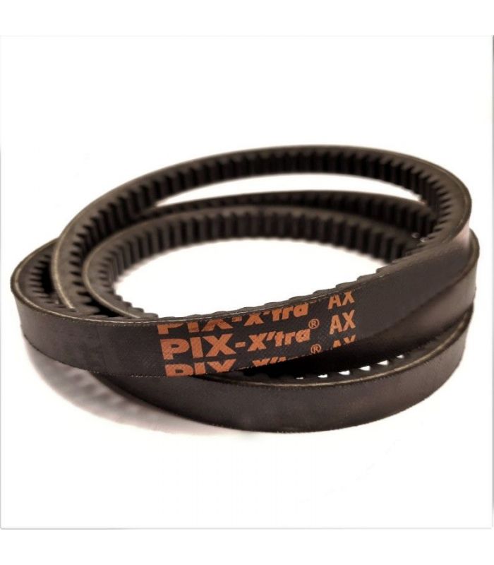 AX TIMING BELT