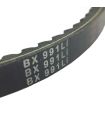 BX TIMING BELT