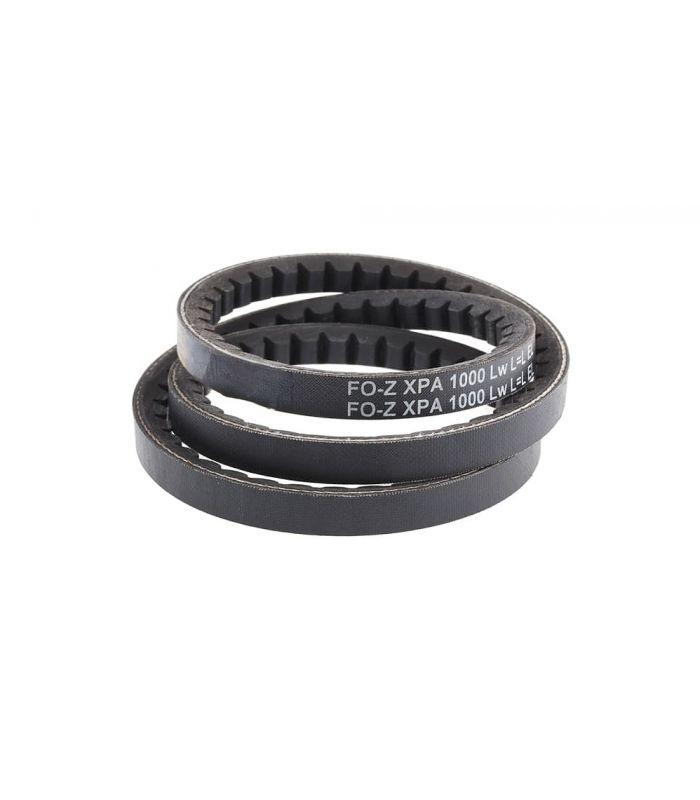 XPA TIMING BELT