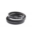 XPA TIMING BELT