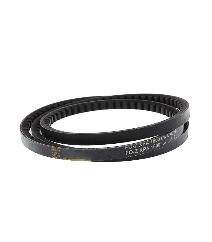 XPA TIMING BELT