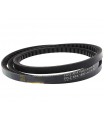 XPA TIMING BELT