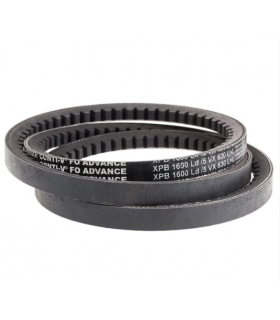 XPB TIMING BELT