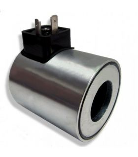 NG-6 SOLENOID VALVE COIL