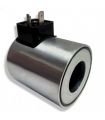 NG-6 SOLENOID VALVE COIL