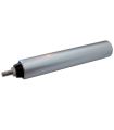 SINGLE ACTING PRESSURE CYLINDER