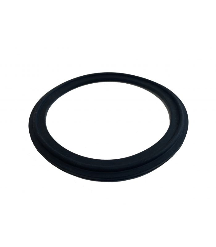 CLAMP GASKET BS-4835