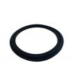 CLAMP GASKET BS-4835