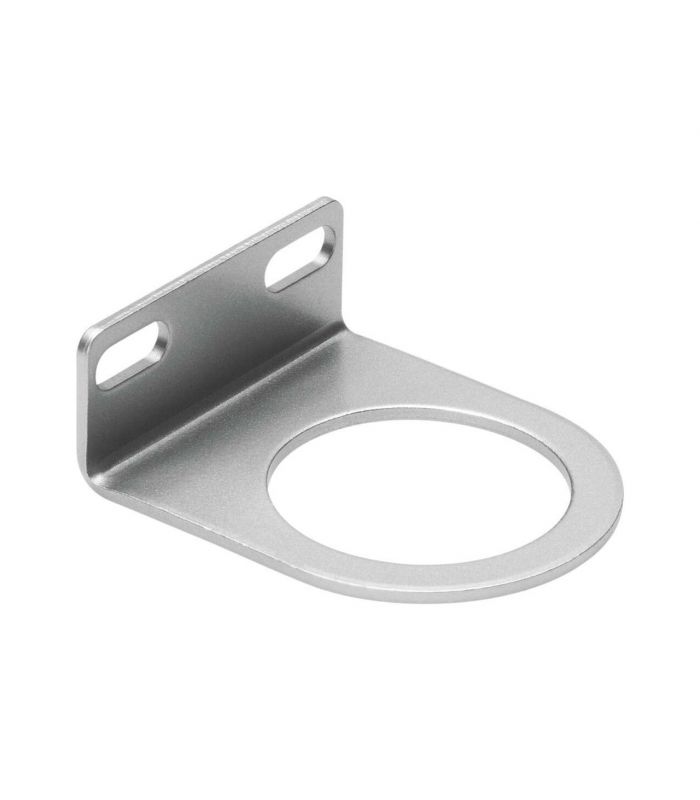 WALL MOUNTING BRACKET