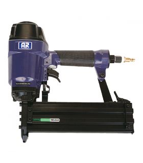 NAILER 2.23 mm T 2264