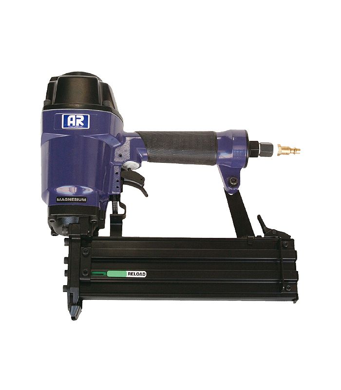 NAILER 2.23 mm T 2264