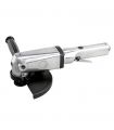 7" ANGLE GRINDER 4011