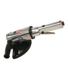 7" ANGLE GRINDER 4011