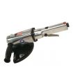 7" ANGLE GRINDER 4011