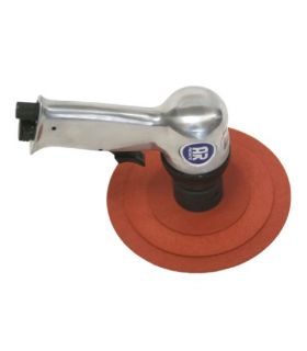 HIGH SPEED SANDER 3502