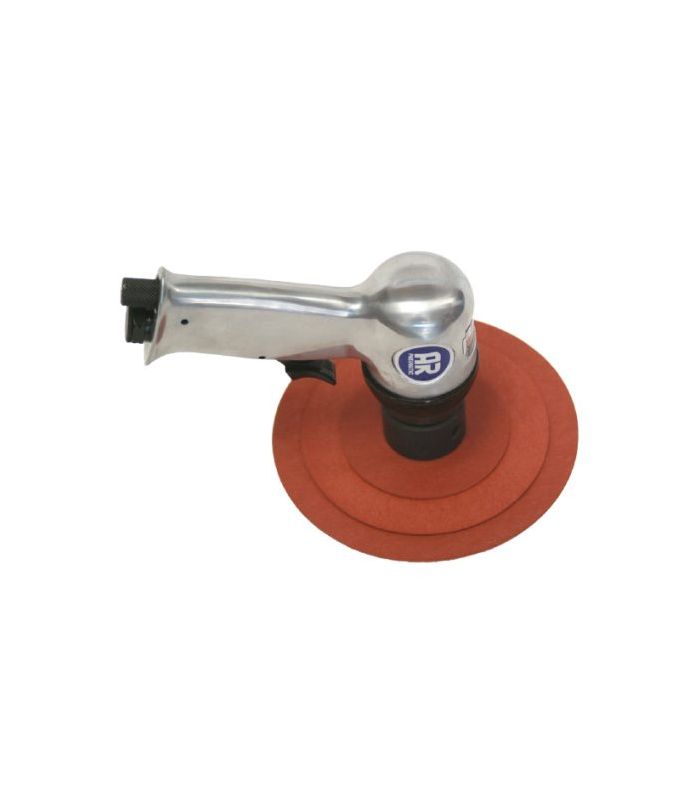 HIGH SPEED SANDER 3502