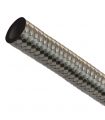 VISO METAL BRAID HOSE