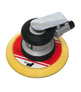 VELCRO 3524H ROTARY-ORBITAL SANDER